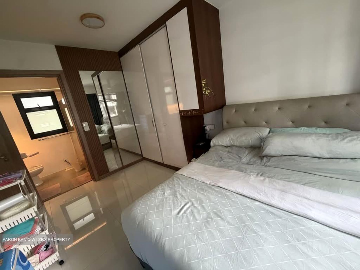 Blk 111A Alkaff Oasis (Toa Payoh), HDB 4 Rooms #580828721